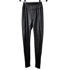Aerie‎ Offline Real Luxe Legging Black Nwt